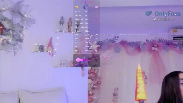 Image 4 of i_amlilithx Stream on Chaturbate on 1 month ago