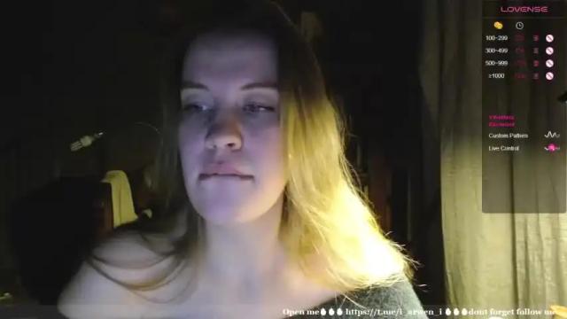 Image 7 of i_arwen_i Stream on Chaturbate on 20 months ago