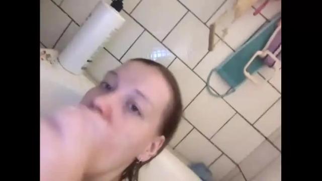 Thumbnail 1, i_arwen_i's Stream at Chaturbate, 19 months ago