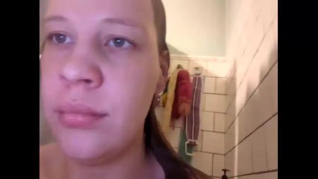 Image 10 of i_arwen_i Stream on Chaturbate on 19 months ago