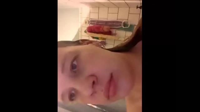 Image 11 of i_arwen_i Stream on Chaturbate on 19 months ago