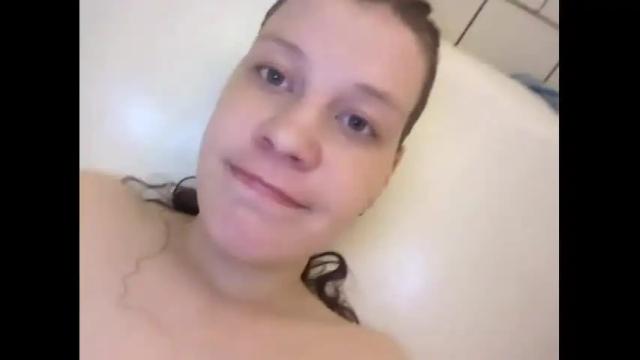 Thumbnail 2, i_arwen_i's Stream at Chaturbate, 19 months ago