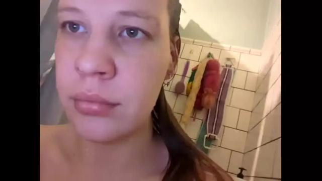 Thumbnail 3, i_arwen_i's Stream at Chaturbate, 19 months ago