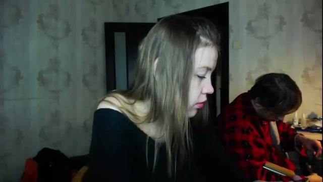 Thumbnail 1, i_arwen_i's Stream at Chaturbate, 18 months ago