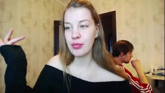Image 11 of i_arwen_i Stream on Chaturbate on 18 months ago