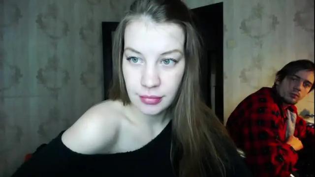 Image 2 of i_arwen_i Stream on Chaturbate on 18 months ago