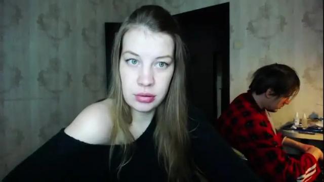 Image 3 of i_arwen_i Stream on Chaturbate on 18 months ago