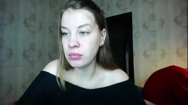 Thumbnail 2, i_arwen_i's Stream at Chaturbate, 18 months ago