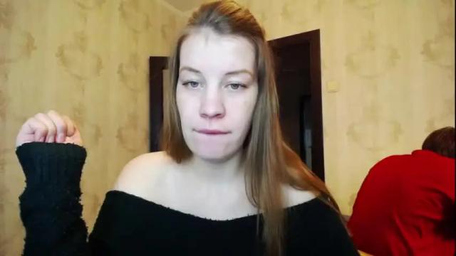 Image 8 of i_arwen_i Stream on Chaturbate on 18 months ago