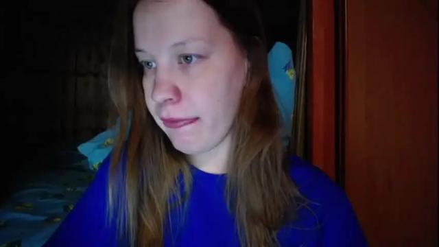 Thumbnail 1, i_arwen_i's Stream at Chaturbate, 18 months ago