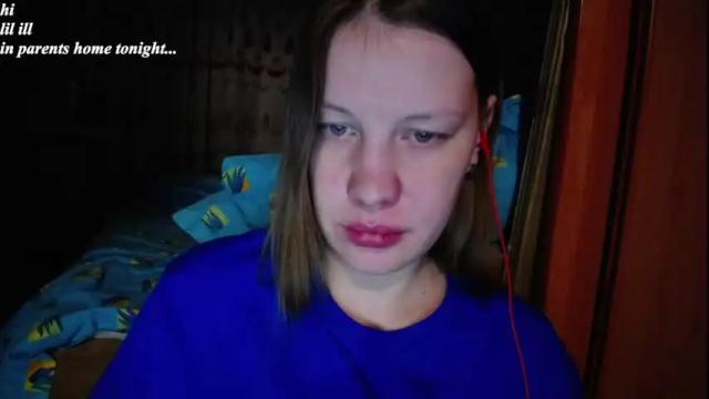Image 10 of i_arwen_i Stream on Chaturbate on 18 months ago