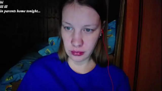 Image 11 of i_arwen_i Stream on Chaturbate on 18 months ago