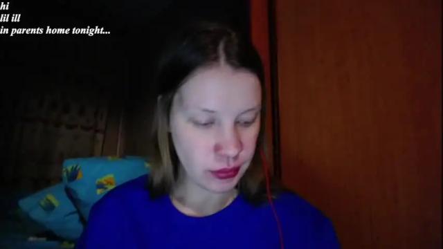 Image 12 of i_arwen_i Stream on Chaturbate on 18 months ago