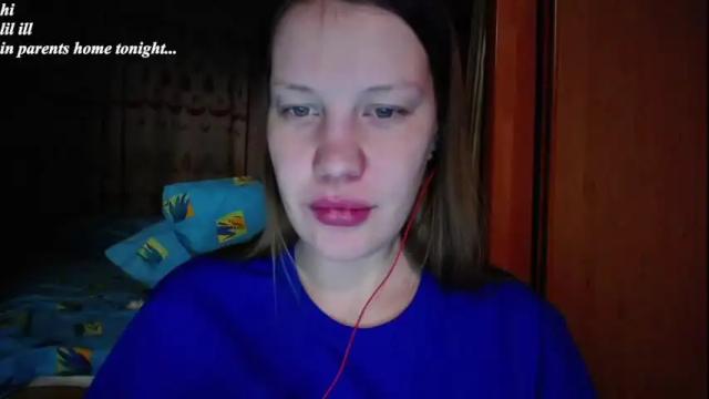 Image 4 of i_arwen_i Stream on Chaturbate on 18 months ago