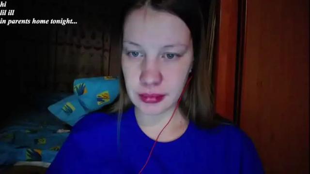 Thumbnail 2, i_arwen_i's Stream at Chaturbate, 18 months ago