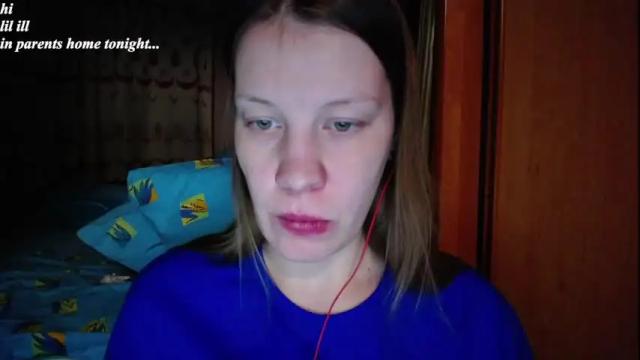 Image 6 of i_arwen_i Stream on Chaturbate on 18 months ago