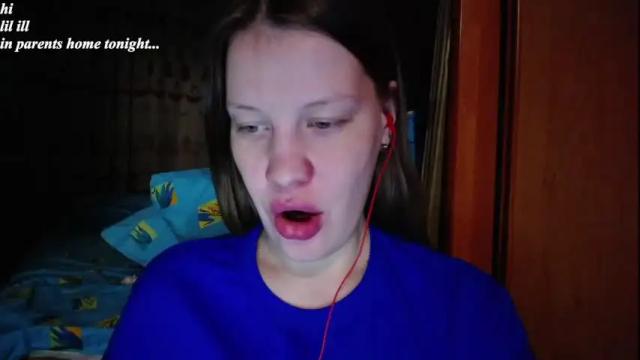 Image 7 of i_arwen_i Stream on Chaturbate on 18 months ago