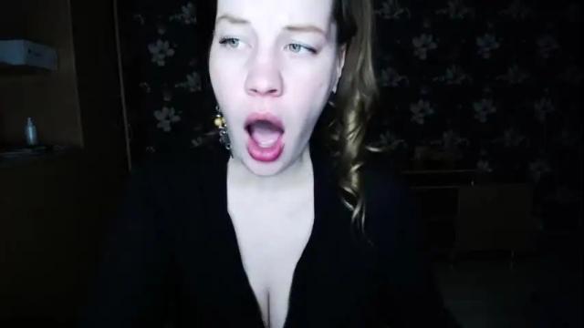 Thumbnail 1, i_arwen_i's Stream at Chaturbate, 18 months ago
