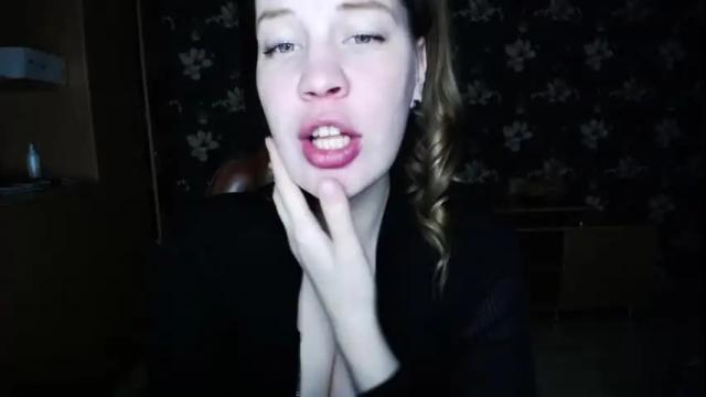 Image 2 of i_arwen_i Stream on Chaturbate on 18 months ago