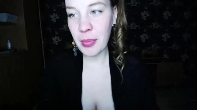 Image 7 of i_arwen_i Stream on Chaturbate on 18 months ago