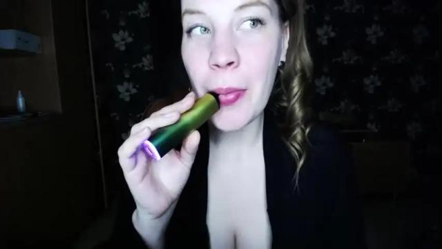 Image 8 of i_arwen_i Stream on Chaturbate on 18 months ago