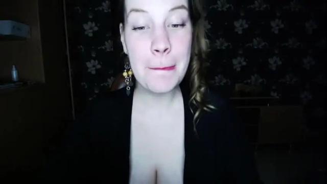 Thumbnail 3, i_arwen_i's Stream at Chaturbate, 18 months ago