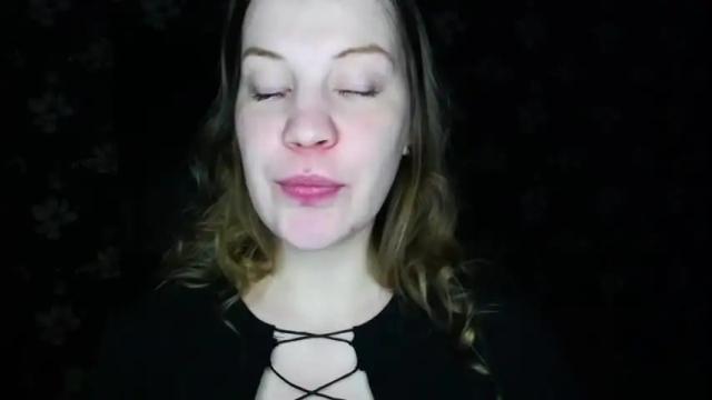Image 10 of i_arwen_i Stream on Chaturbate on 18 months ago