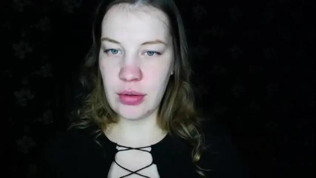 Image 11 of i_arwen_i Stream on Chaturbate on 18 months ago