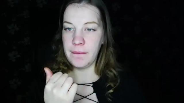 Image 12 of i_arwen_i Stream on Chaturbate on 18 months ago