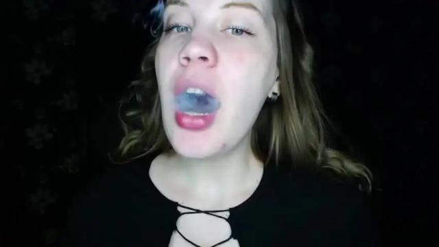 Image 2 of i_arwen_i Stream on Chaturbate on 18 months ago