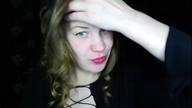 Image 3 of i_arwen_i Stream on Chaturbate on 18 months ago