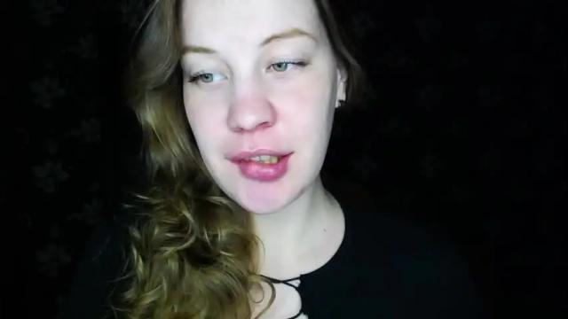 Image 4 of i_arwen_i Stream on Chaturbate on 18 months ago