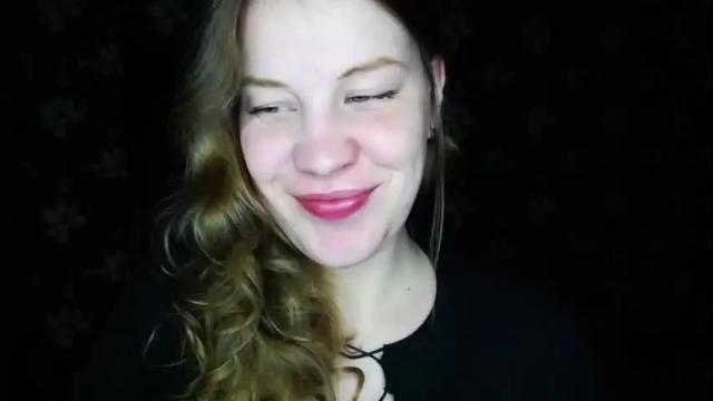 Thumbnail 2, i_arwen_i's Stream at Chaturbate, 18 months ago