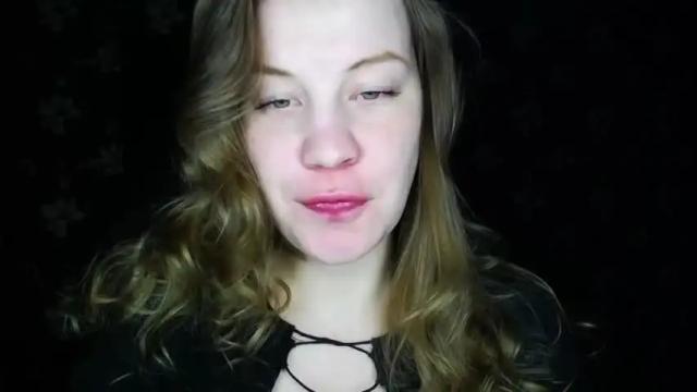 Image 6 of i_arwen_i Stream on Chaturbate on 18 months ago