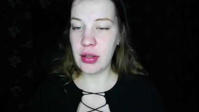 Image 7 of i_arwen_i Stream on Chaturbate on 18 months ago