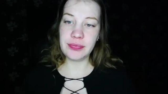 Image 8 of i_arwen_i Stream on Chaturbate on 18 months ago
