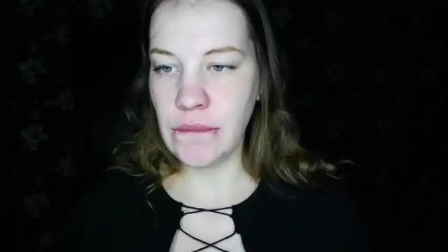 Thumbnail 3, i_arwen_i's Stream at Chaturbate, 18 months ago