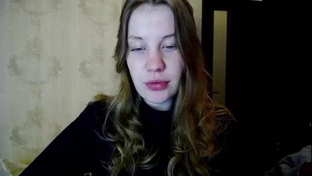Thumbnail 1, i_arwen_i's Stream at Chaturbate, 17 months ago