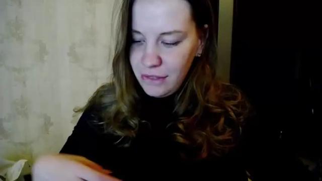 Image 10 of i_arwen_i Stream on Chaturbate on 17 months ago