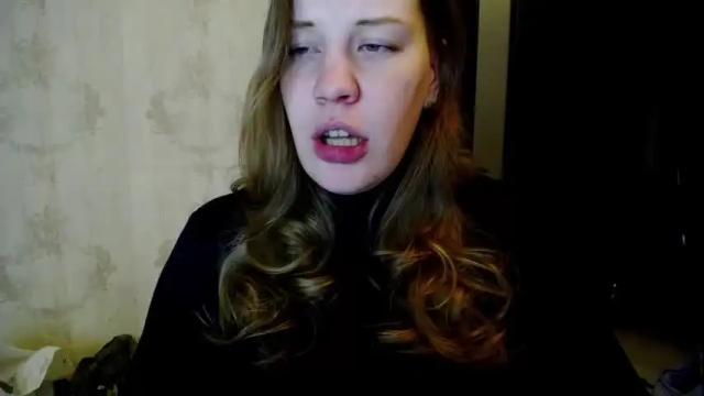 Image 12 of i_arwen_i Stream on Chaturbate on 17 months ago