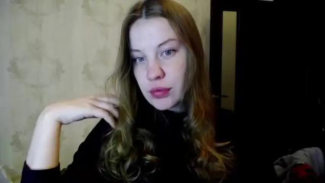 Image 2 of i_arwen_i Stream on Chaturbate on 17 months ago