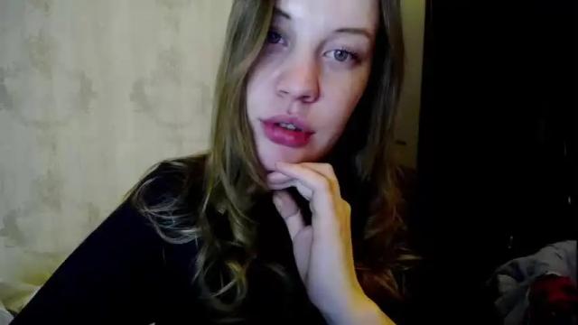 Image 3 of i_arwen_i Stream on Chaturbate on 17 months ago