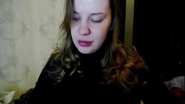 Image 4 of i_arwen_i Stream on Chaturbate on 17 months ago