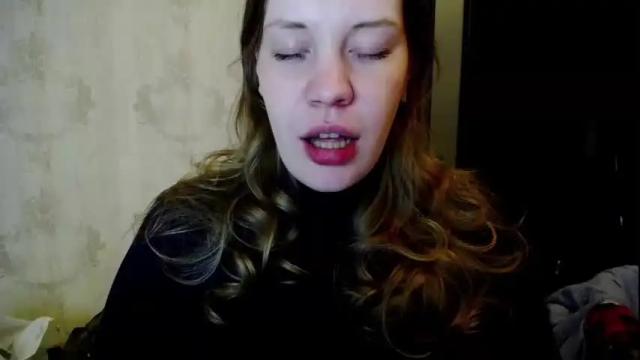 Thumbnail 2, i_arwen_i's Stream at Chaturbate, 17 months ago