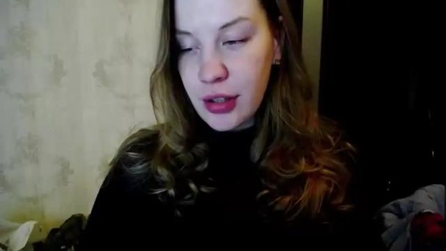 Image 6 of i_arwen_i Stream on Chaturbate on 17 months ago
