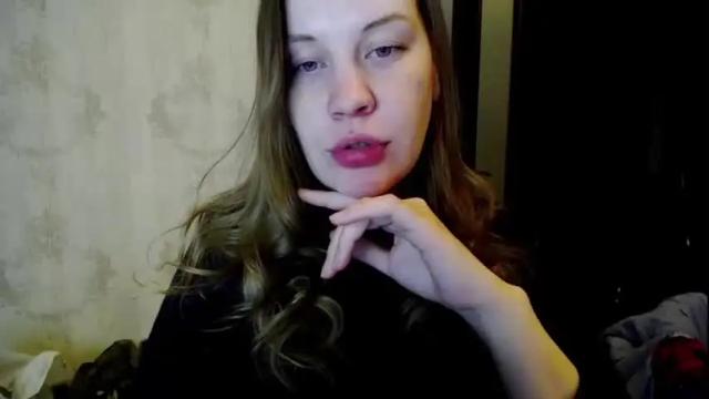 Image 7 of i_arwen_i Stream on Chaturbate on 17 months ago