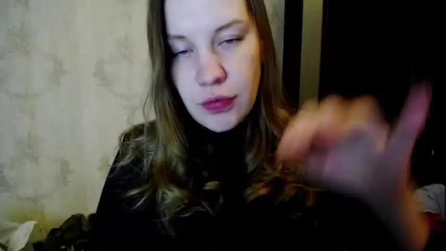 Image 8 of i_arwen_i Stream on Chaturbate on 17 months ago