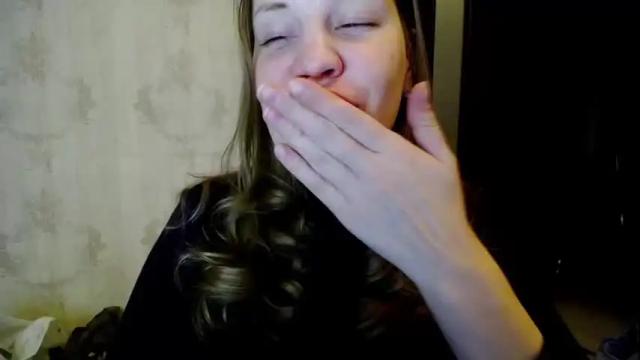 Thumbnail 3, i_arwen_i's Stream at Chaturbate, 17 months ago