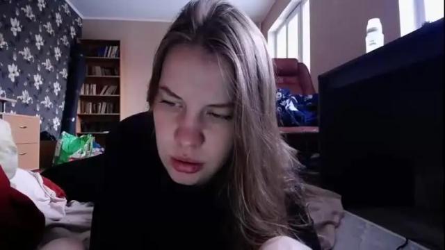 Image 11 of i_arwen_i Stream on Chaturbate on 17 months ago