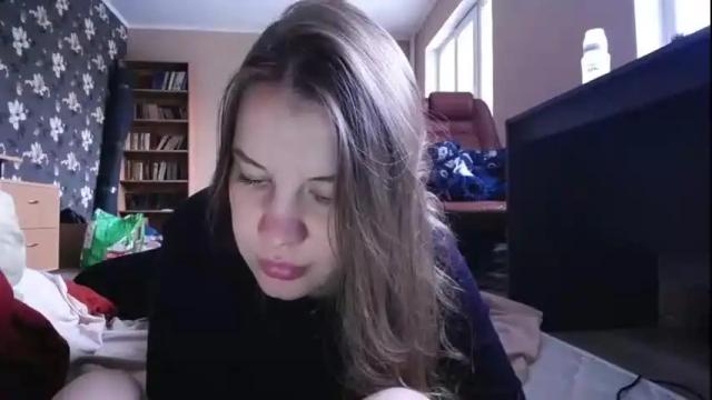 Image 12 of i_arwen_i Stream on Chaturbate on 17 months ago